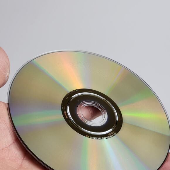 The Big Bang Theory (2008, TV Series) Season 1 & 2 Complete Seasons DVD - Picture 11 of 11